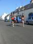 gal/10km de La Turballe 2006/_thb_P1060072.JPG